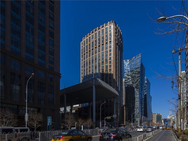 河北地质灾害位移价格