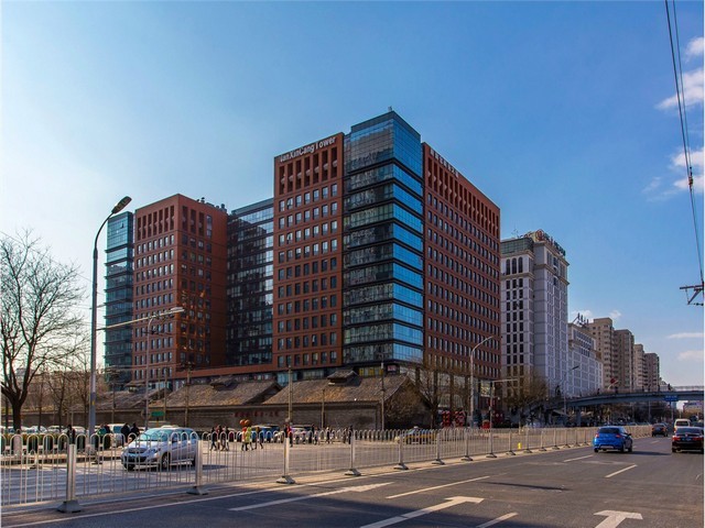 含碱废水治理方案报价